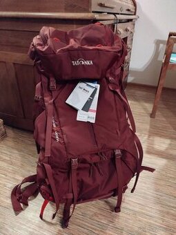 Batoh Tatonka Yukon X1 - 1