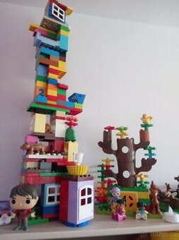 lego Duplo