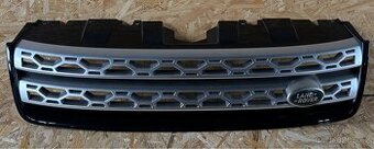 Přední maska, FK72-BA100-CAW, Land Rover Discovery Sport