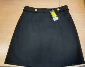 Nová dámská sukně