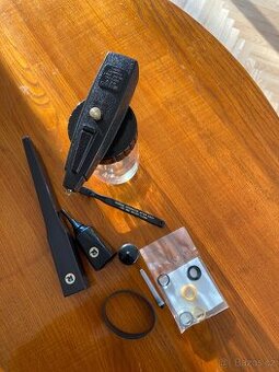 Rainbow přîslušenství