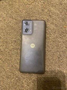 Motorola g24 power