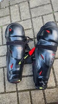 Hokejove holene Bauer Vapor 3x int 14