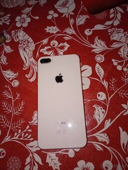 Iphone 8plus