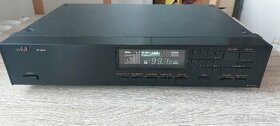 ARTECH PT-3890 (BLAUPUNKT) / MADE IN JAPAN