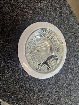 Svítidlo podhledové