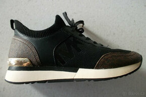 Michael Kors-Parádní tenisky, vel. 38, 7M