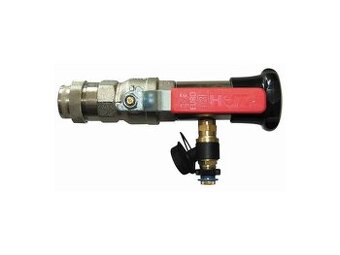 HERZ - Changefix _ 1778000 závit M28x1,5