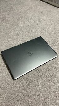 Dell Vostro 5510