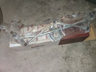 Táhlo stěračů Octavia I/Golf IV