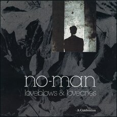 Prodám originální CD nepoškrábaná,jako nová kus 200,-Kč