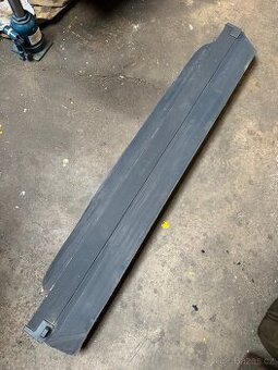 Roletka Audi A6 - C4