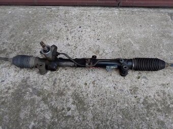 Fiat Doblo 2015 hřeben řízení 00518857960