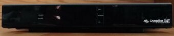 AB CryptoBox 702T HD