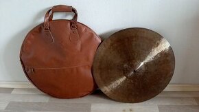 Prodám nový ride Istanbul Agop 20",30TH ANIVERSARY(PC14890)