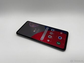 Samsung A52s 5G 6GB/128GB Black