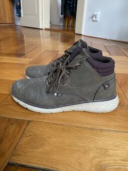 zimní boty Loap Sonax