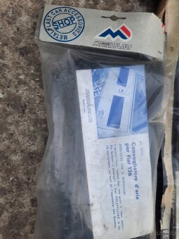 Fiat Ritmo Fiat 126 Maluch