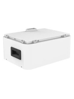 DYNESS Bateriový modul TOWER HV9637- nový nepoužitý