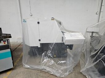 AUTOMATICKÁ PÁSOVÁ PILA NA KOV PEGAS 230x280 ACNC