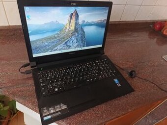 LENOVO B50-SLIM-WINDOWS11