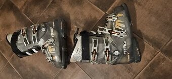 Dámské lyžařské boty Tecnica Vento 6 - vel. 40