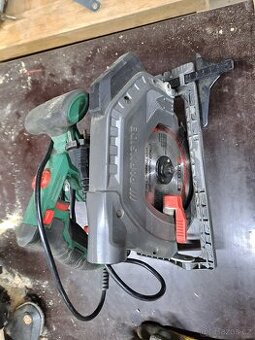 Ruční okružní pila PHKS 1350 C2