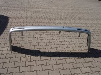 zadní nárazník VW Transporter T5 7E5807417F