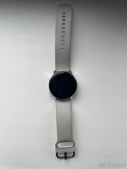 Samsung Galaxy Watch Active – nefunkční, s příslušenstvím