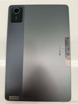 Tablet Lenovo Tab M11+originální obal+Pen