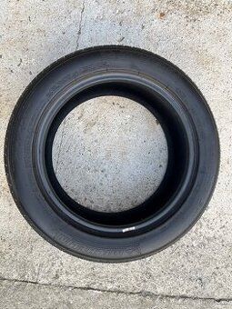 Letní pneu 215/55 r17