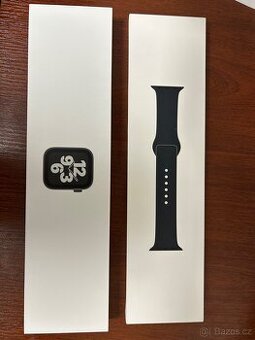 Apple Watch SE 44mm