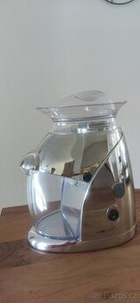 Drtič ledu Clatronic