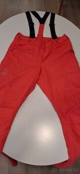 Dámské lyžařské kalhoty HANNAH AWAKE