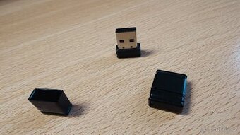 Mini USB DISK 32 GB