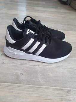 Tenisky Adidas