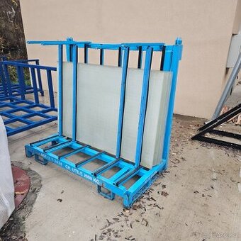 sklo tabule bezpecnostni sklo 160x105cm 4mm