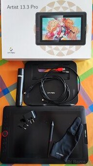 XP PEN Artist 13.3 Pro