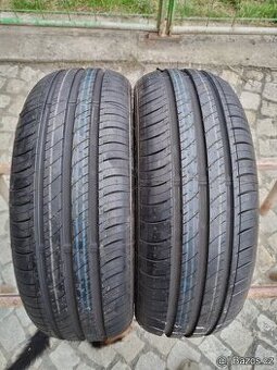 195/55/16 NANKANG 195/55 R16