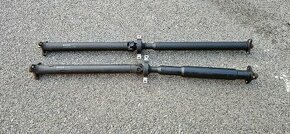 Kardan BMW E90 E91 E92 F20 F21