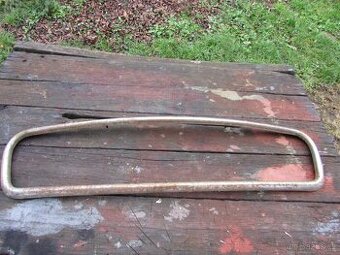 rámeček masky Škoda 1202 STW Stejšn