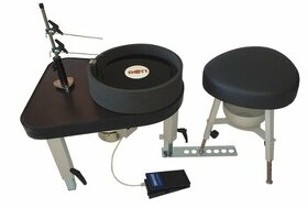 Hrnčířský kruh Roti.cz - školní