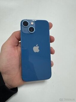 iPhone 13 mini 128GB