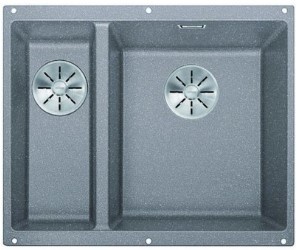 Dřez Blanco granitový - nový (560)