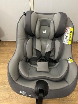 Autosedačka Joie steadi R129