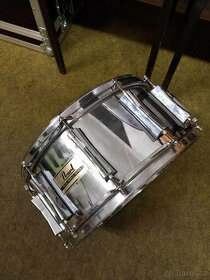 Snare Pearl 14x6,5 - 1