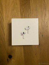 AIRPODS PRO - 1