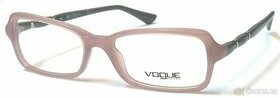 brýlové obroučky dámské VOGUE VO2888-B 52-16-135 mm - 1
