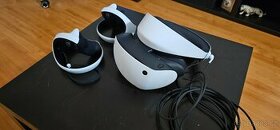 Prodám PS VR2 - 1
