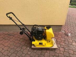 Prodám novou vibrační desku JCB R20T